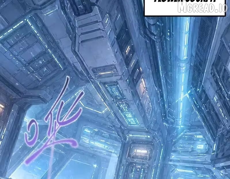 Log into the Future Chapter 319  - page 52